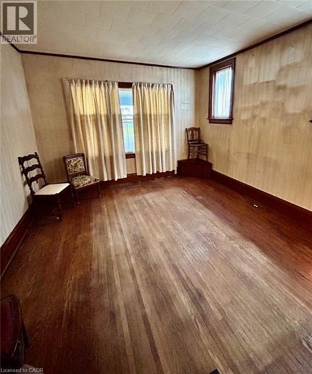 87 COLBORNE Street S, Simcoe, Ontario, N3Y4H4 — Photo 12