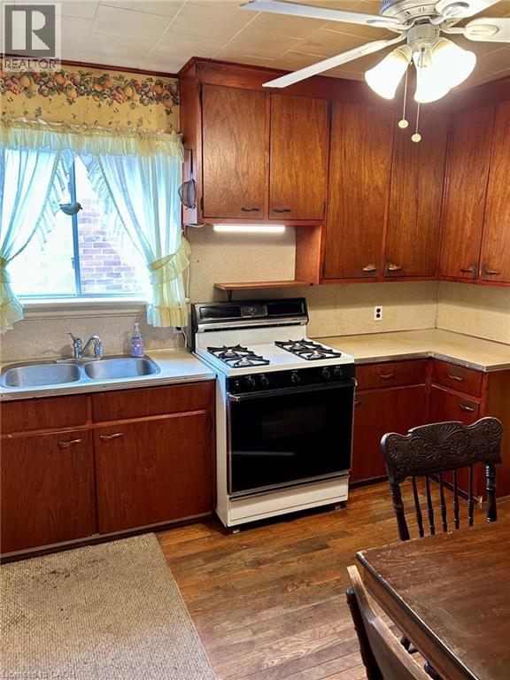 87 COLBORNE Street S, Simcoe, Ontario, N3Y4H4 — Photo 14