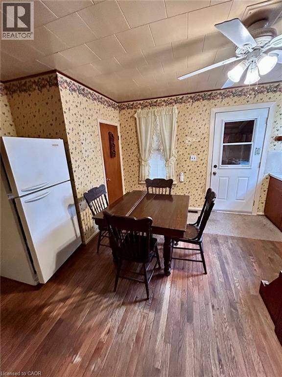 87 COLBORNE Street S, Simcoe, Ontario, N3Y4H4 — Photo 15