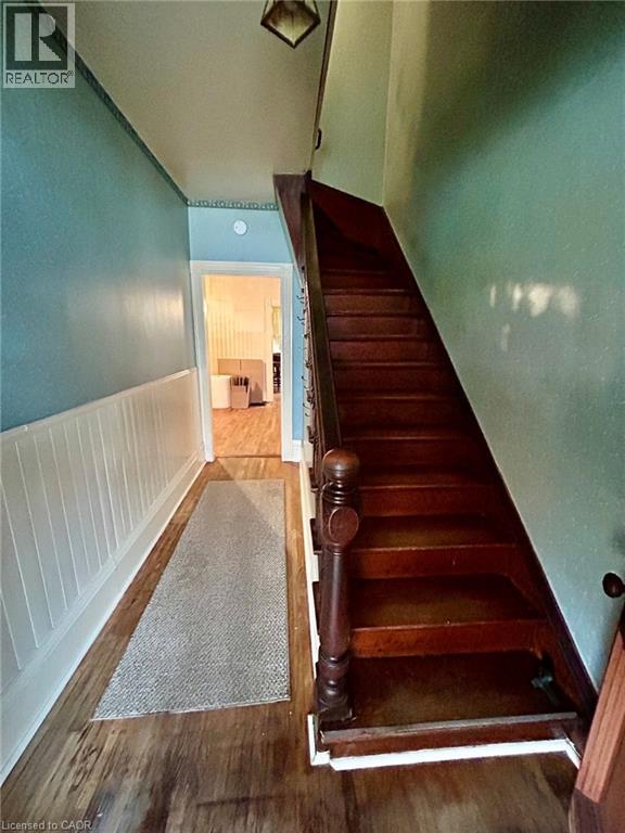 87 COLBORNE Street S, Simcoe, Ontario, N3Y4H4 — Photo 16