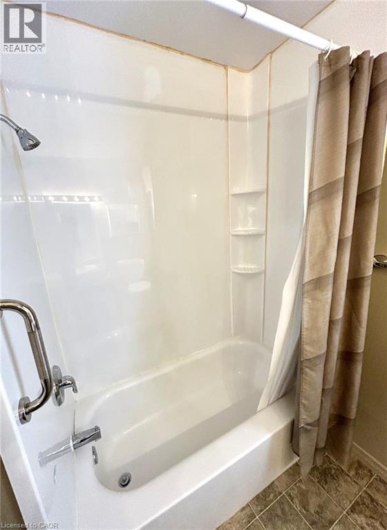 87 COLBORNE Street S, Simcoe, Ontario, N3Y4H4 — Photo 19