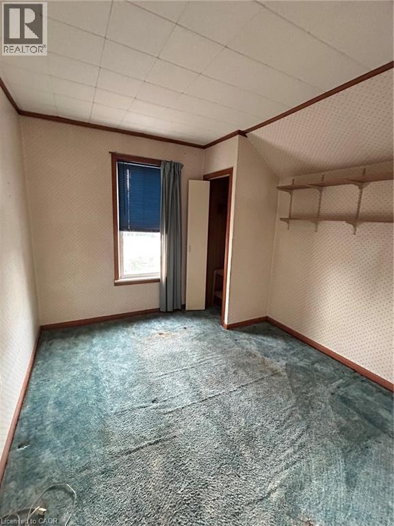 87 COLBORNE Street S, Simcoe, Ontario, N3Y4H4 — Photo 22