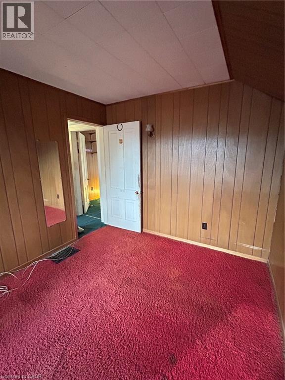 87 COLBORNE Street S, Simcoe, Ontario, N3Y4H4 — Photo 26