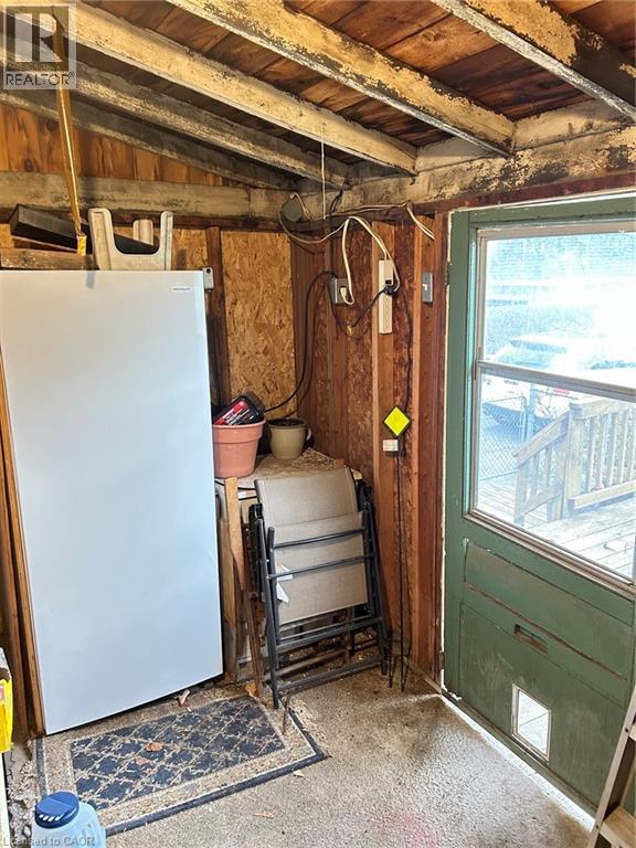 87 COLBORNE Street S, Simcoe, Ontario, N3Y4H4 — Photo 32