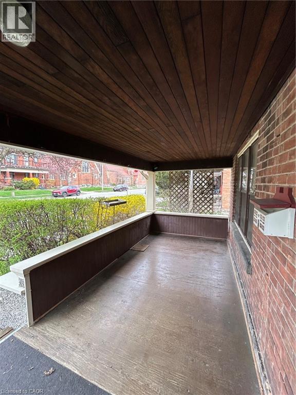 87 COLBORNE Street S, Simcoe, Ontario, N3Y4H4 — Photo 5