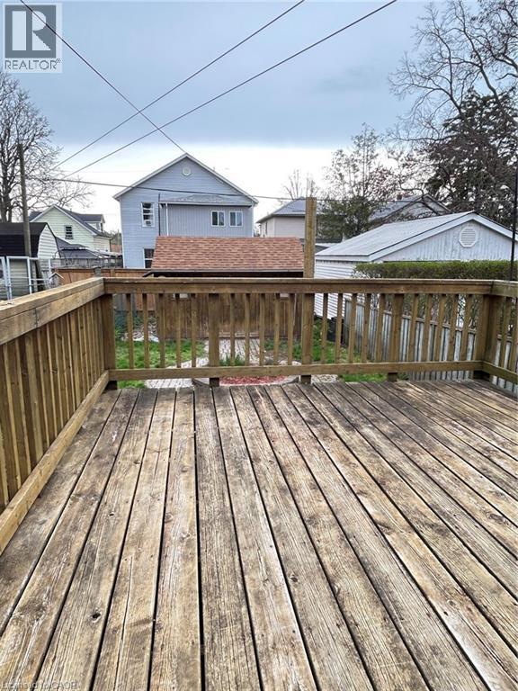 87 COLBORNE Street S, Simcoe, Ontario, N3Y4H4 — Photo 7