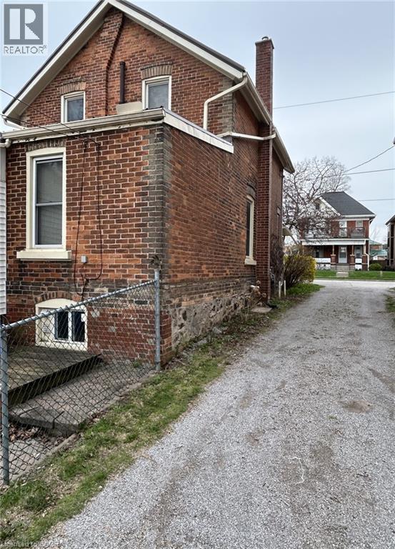 87 COLBORNE Street S, Simcoe, Ontario, N3Y4H4 — Photo 9