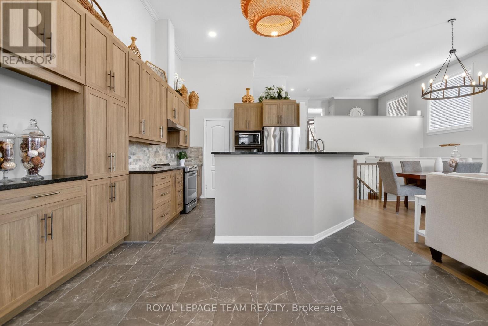 124 MACASSA CIRCLE, Ottawa, Ontario, K2T1J9 — Photo 13