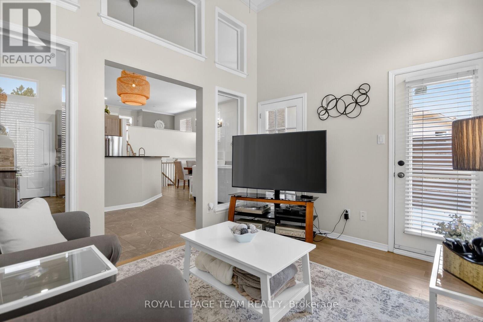 124 MACASSA CIRCLE, Ottawa, Ontario, K2T1J9 — Photo 15