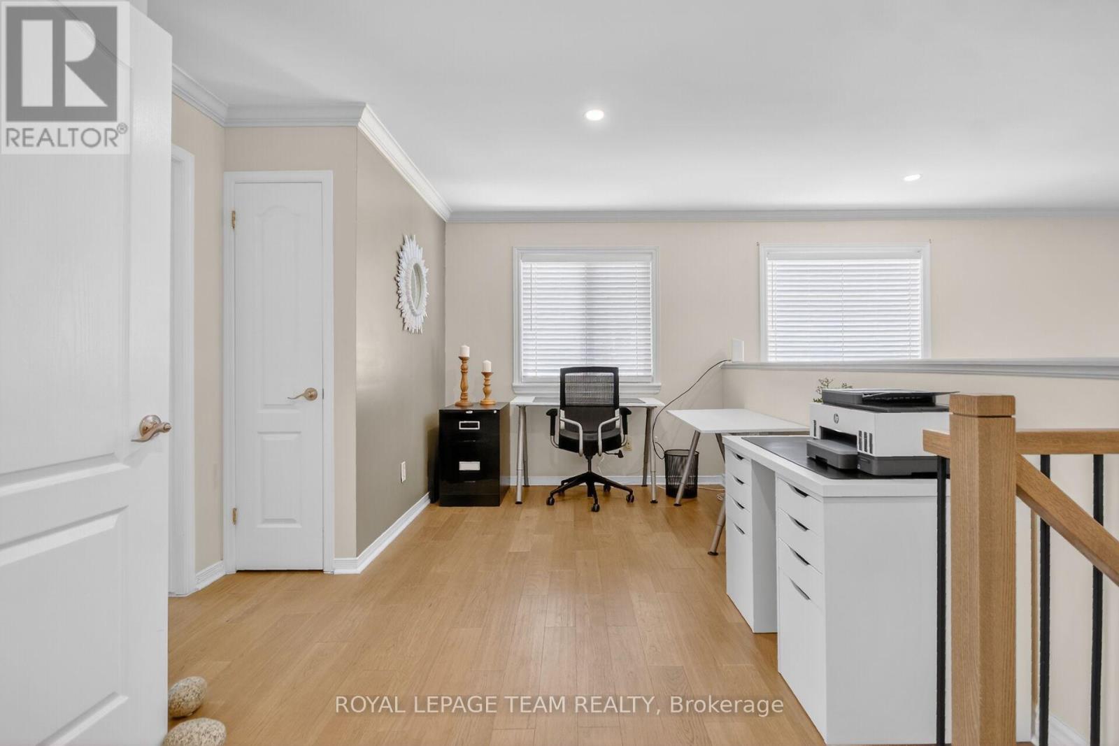 124 MACASSA CIRCLE, Ottawa, Ontario, K2T1J9 — Photo 17