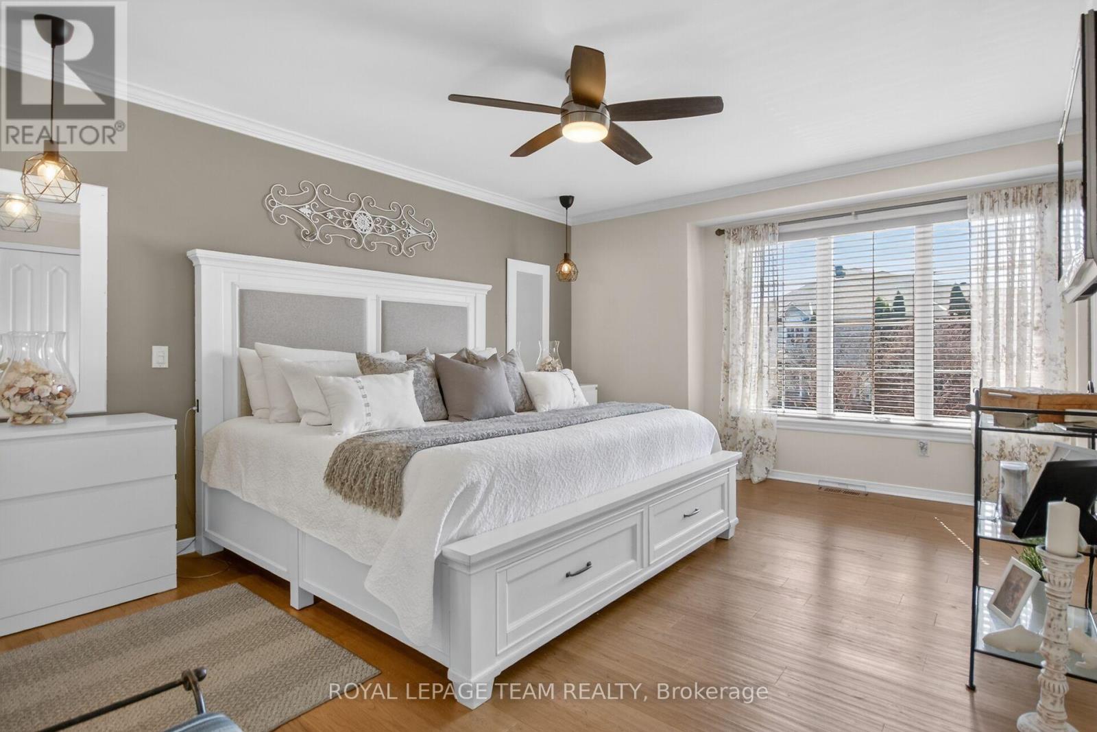 124 MACASSA CIRCLE, Ottawa, Ontario, K2T1J9 — Photo 18