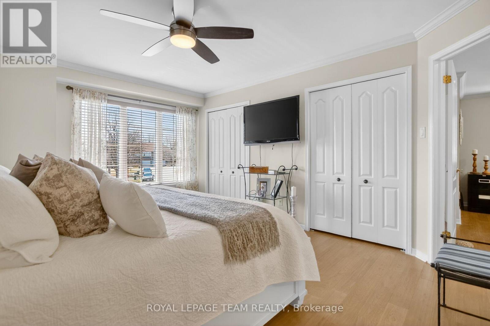 124 MACASSA CIRCLE, Ottawa, Ontario, K2T1J9 — Photo 19