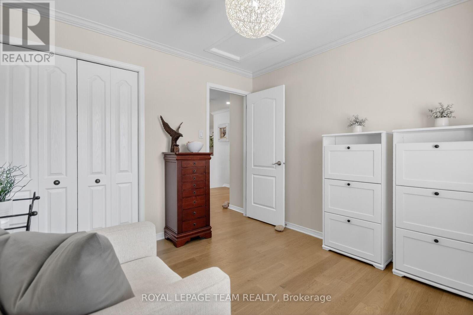 124 MACASSA CIRCLE, Ottawa, Ontario, K2T1J9 — Photo 22