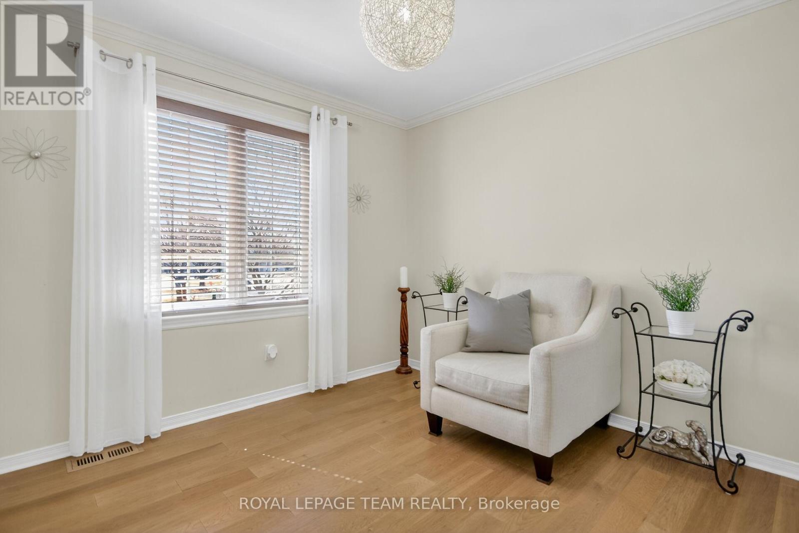 124 MACASSA CIRCLE, Ottawa, Ontario, K2T1J9 — Photo 23