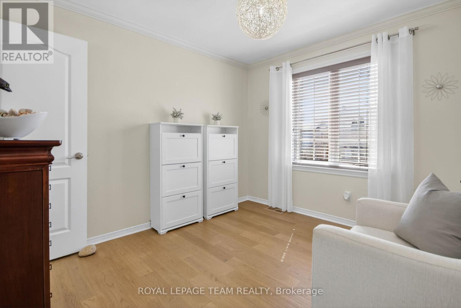 124 MACASSA CIRCLE, Ottawa, Ontario, K2T1J9 — Photo 24