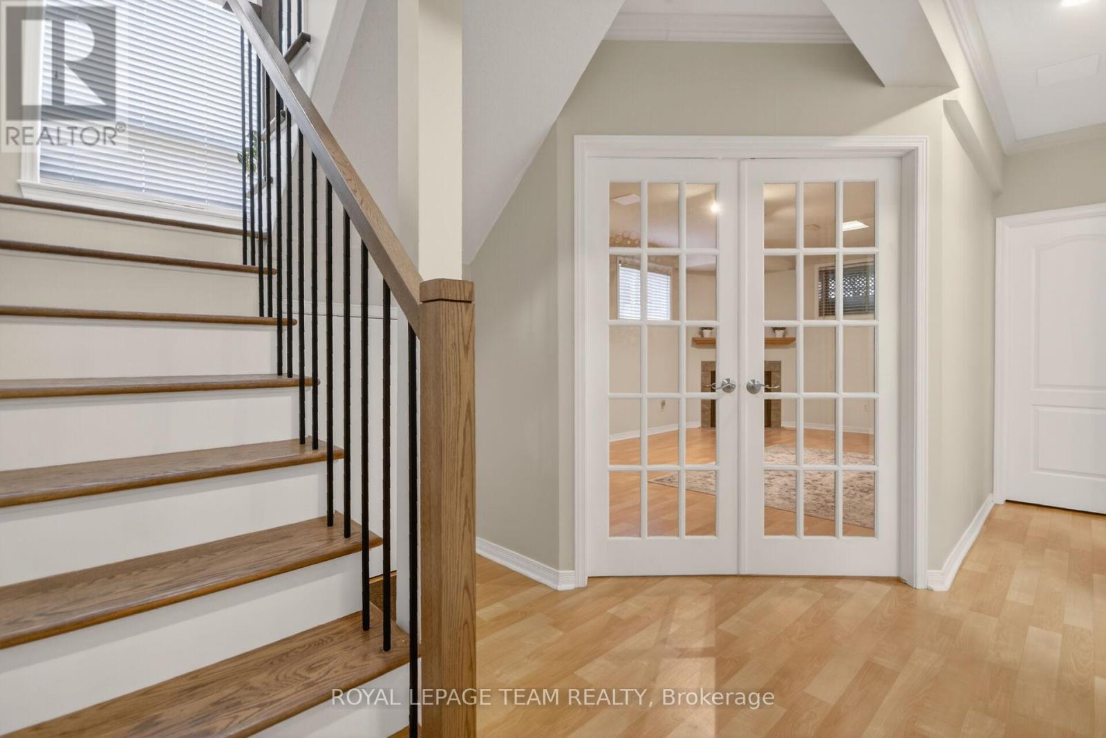 124 MACASSA CIRCLE, Ottawa, Ontario, K2T1J9 — Photo 25