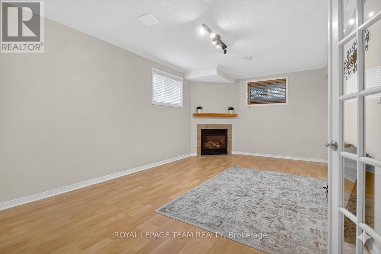 124 MACASSA CIRCLE, Ottawa, Ontario, K2T1J9 — Photo 26