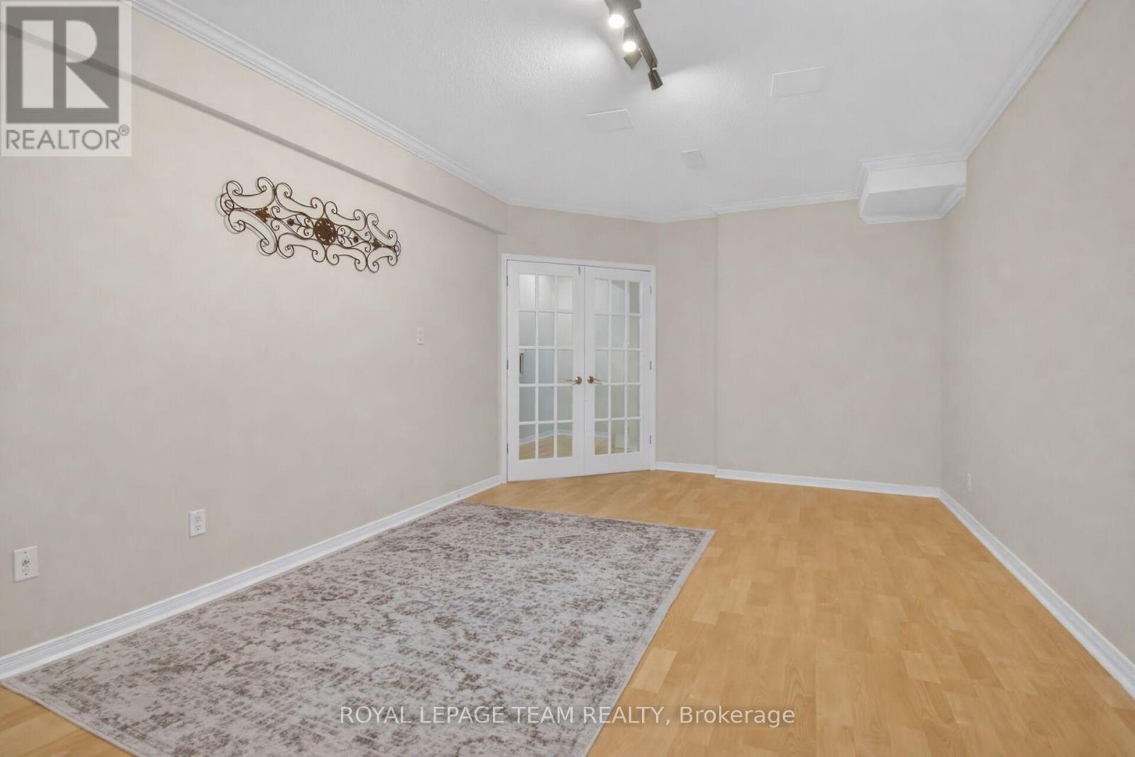 124 MACASSA CIRCLE, Ottawa, Ontario, K2T1J9 — Photo 27