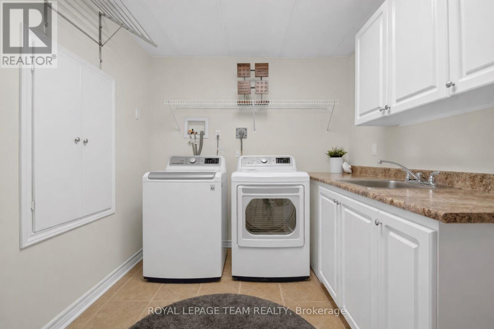 124 MACASSA CIRCLE, Ottawa, Ontario, K2T1J9 — Photo 28