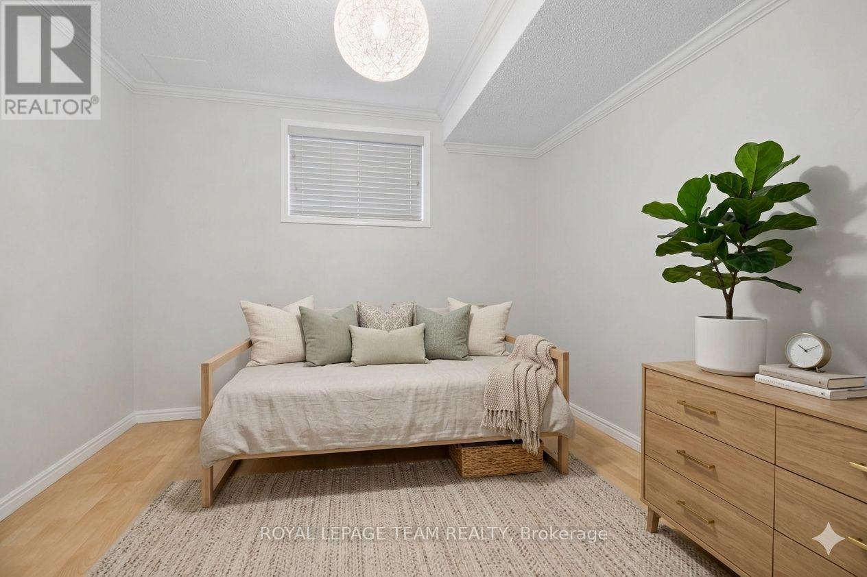 124 MACASSA CIRCLE, Ottawa, Ontario, K2T1J9 — Photo 29