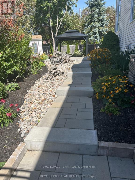 124 MACASSA CIRCLE, Ottawa, Ontario, K2T1J9 — Photo 33