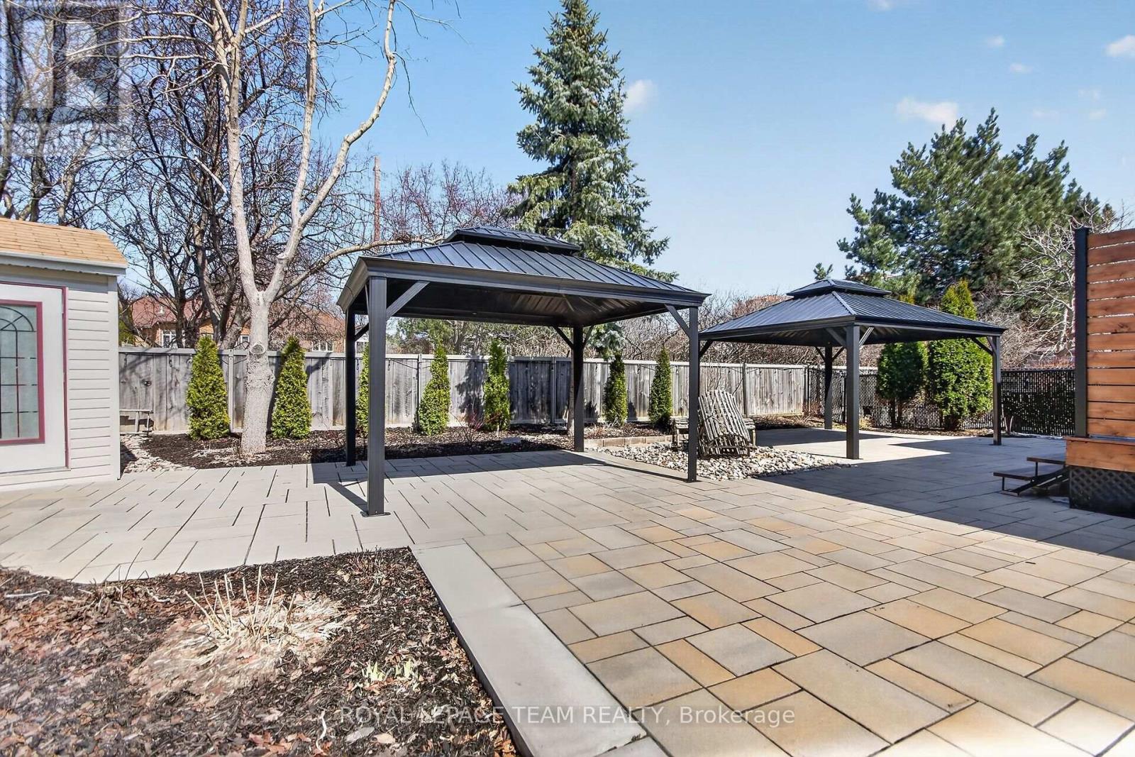 124 MACASSA CIRCLE, Ottawa, Ontario, K2T1J9 — Photo 34