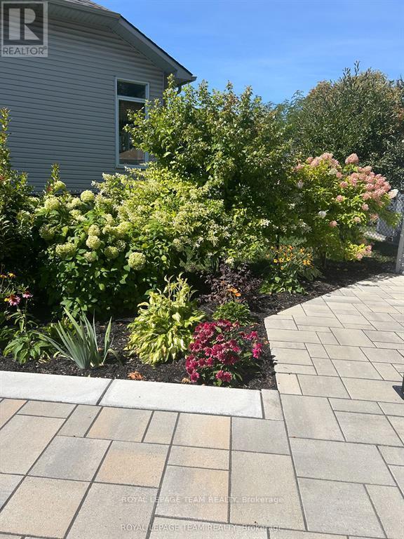 124 MACASSA CIRCLE, Ottawa, Ontario, K2T1J9 — Photo 35