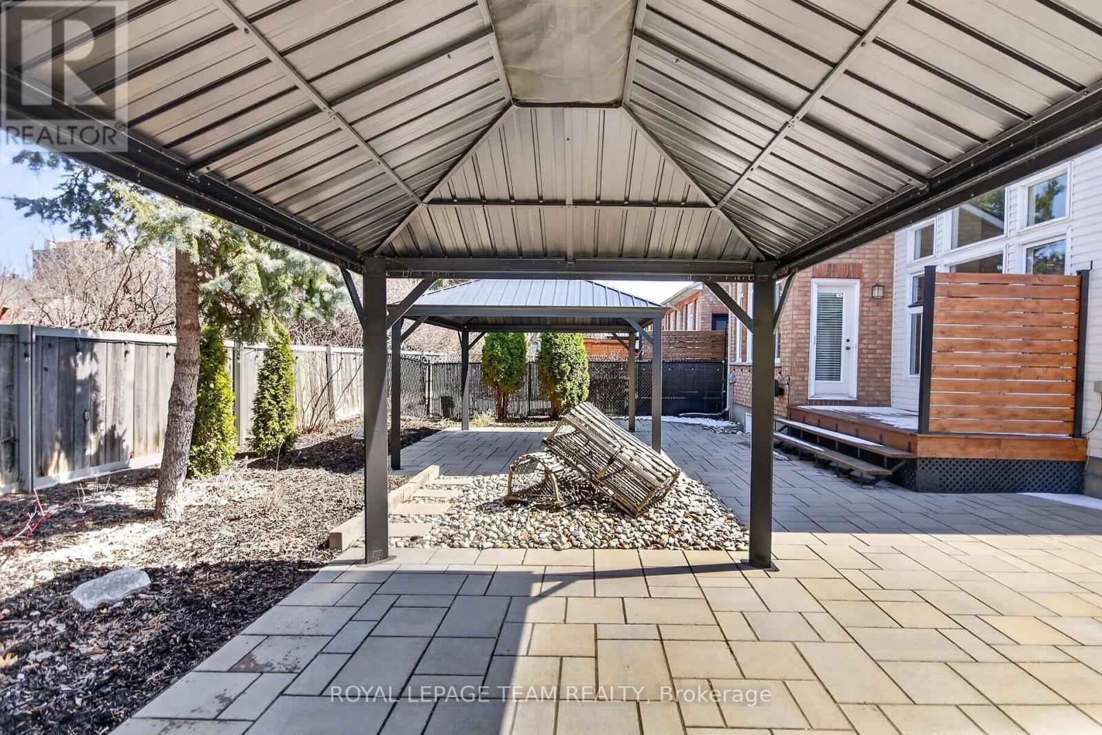 124 MACASSA CIRCLE, Ottawa, Ontario, K2T1J9 — Photo 36