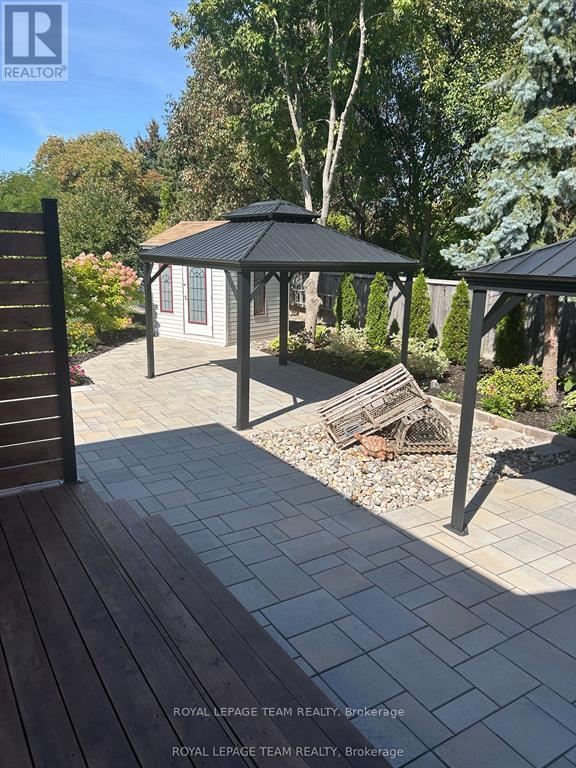 124 MACASSA CIRCLE, Ottawa, Ontario, K2T1J9 — Photo 37