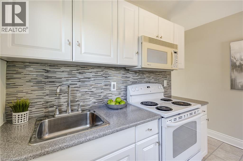 53 EAST 19TH Street, Hamilton, Ontario, L9A4R9 — Photo 11