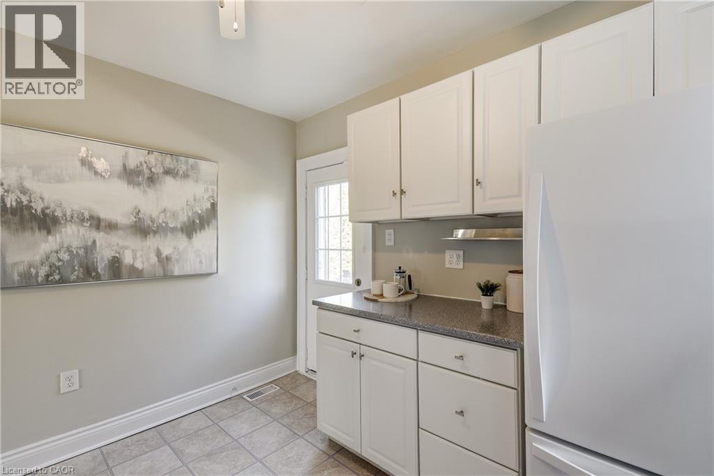 53 EAST 19TH Street, Hamilton, Ontario, L9A4R9 — Photo 12