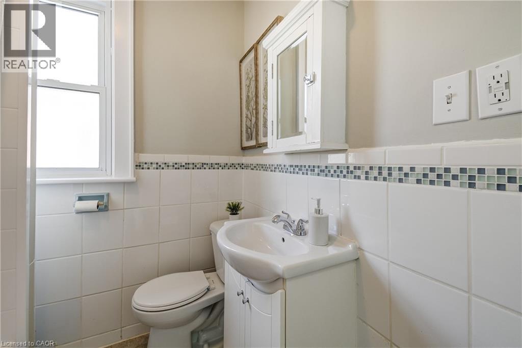 53 EAST 19TH Street, Hamilton, Ontario, L9A4R9 — Photo 15