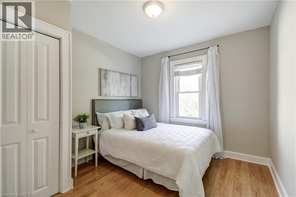 53 EAST 19TH Street, Hamilton, Ontario, L9A4R9 — Photo 16