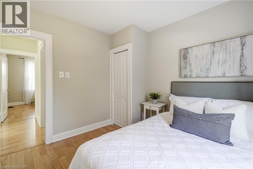 53 EAST 19TH Street, Hamilton, Ontario, L9A4R9 — Photo 17