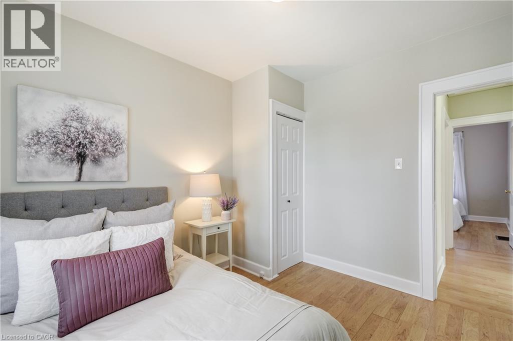 53 EAST 19TH Street, Hamilton, Ontario, L9A4R9 — Photo 19