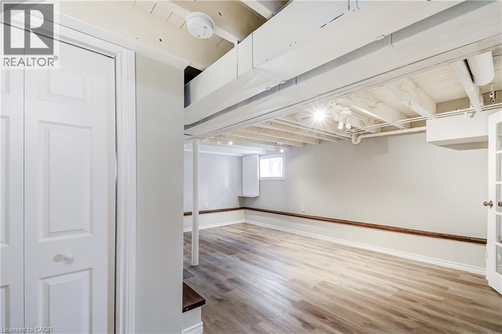 53 EAST 19TH Street, Hamilton, Ontario, L9A4R9 — Photo 20