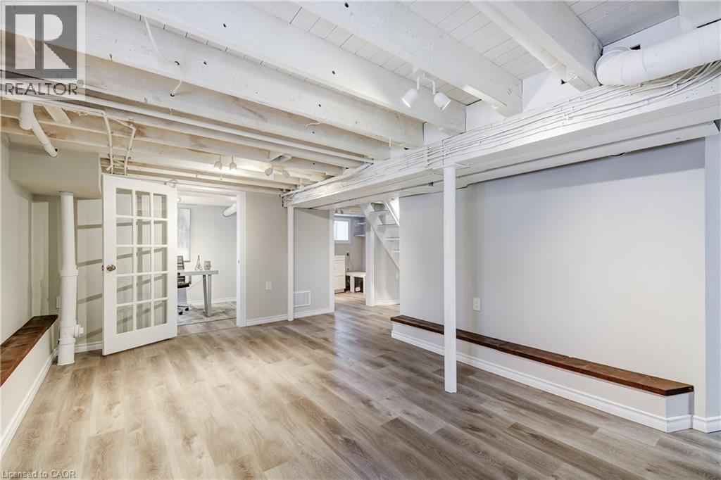 53 EAST 19TH Street, Hamilton, Ontario, L9A4R9 — Photo 22