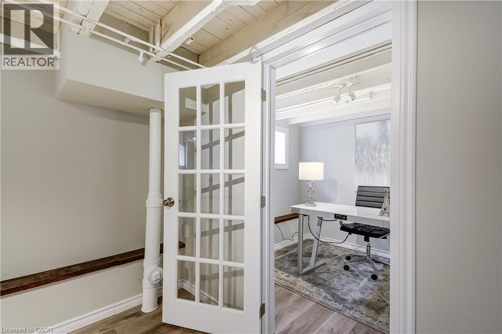 53 EAST 19TH Street, Hamilton, Ontario, L9A4R9 — Photo 23