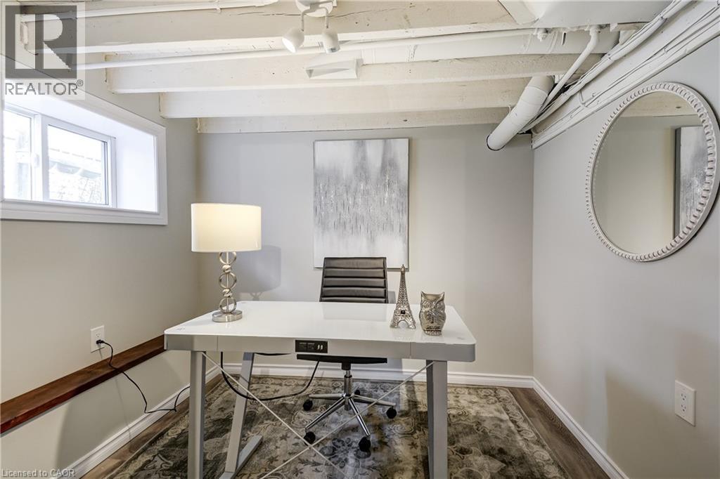 53 EAST 19TH Street, Hamilton, Ontario, L9A4R9 — Photo 24