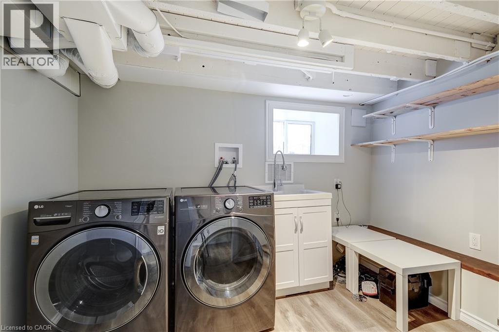 53 EAST 19TH Street, Hamilton, Ontario, L9A4R9 — Photo 26