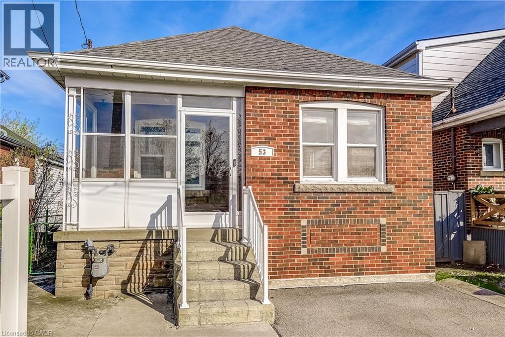 53 EAST 19TH Street, Hamilton, Ontario, L9A4R9 — Photo 27