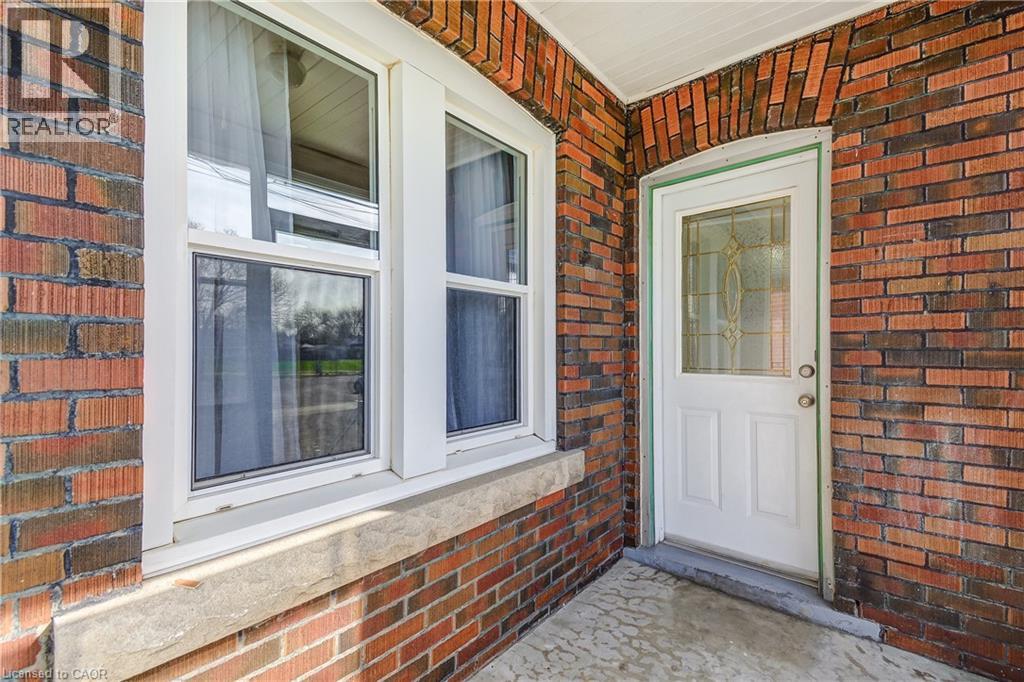 53 EAST 19TH Street, Hamilton, Ontario, L9A4R9 — Photo 28