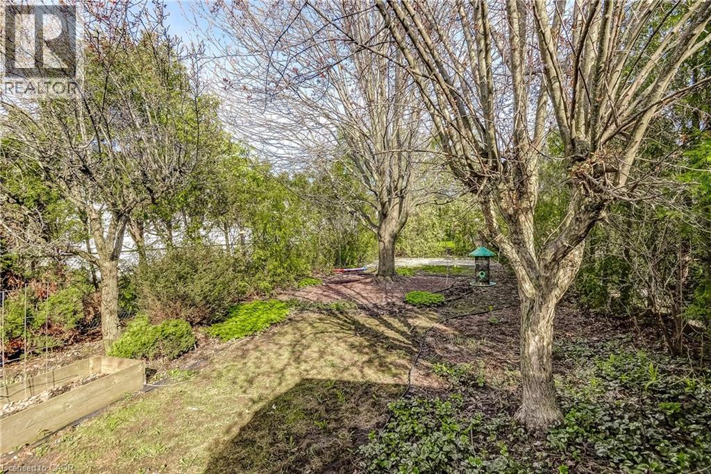 53 EAST 19TH Street, Hamilton, Ontario, L9A4R9 — Photo 29