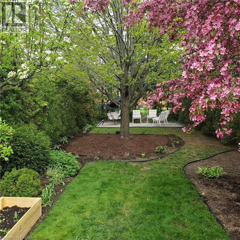 53 EAST 19TH Street, Hamilton, Ontario, L9A4R9 — Photo 30