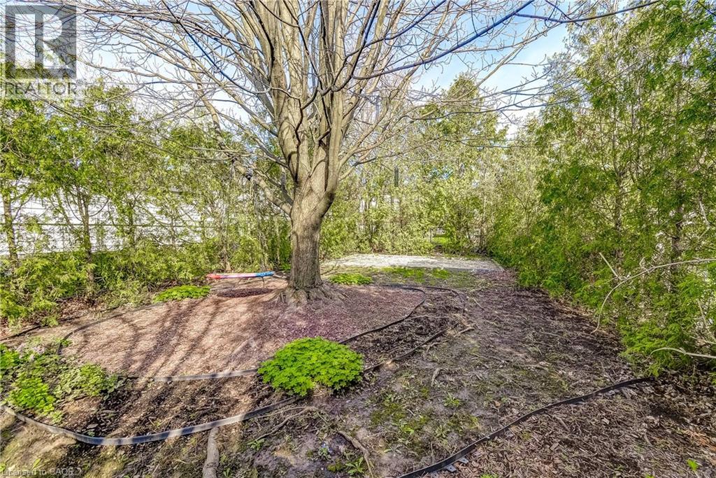 53 EAST 19TH Street, Hamilton, Ontario, L9A4R9 — Photo 34