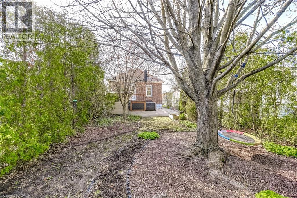 53 EAST 19TH Street, Hamilton, Ontario, L9A4R9 — Photo 35