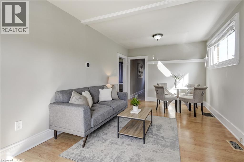 53 EAST 19TH Street, Hamilton, Ontario, L9A4R9 — Photo 4