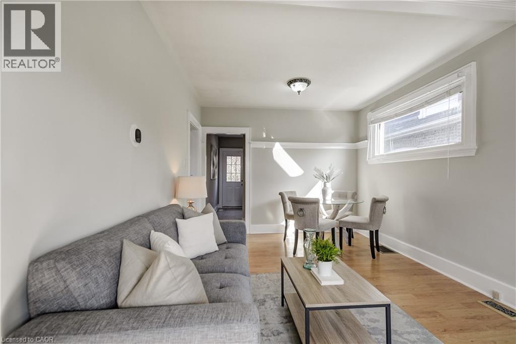 53 EAST 19TH Street, Hamilton, Ontario, L9A4R9 — Photo 5