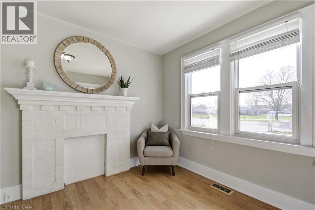 53 EAST 19TH Street, Hamilton, Ontario, L9A4R9 — Photo 6