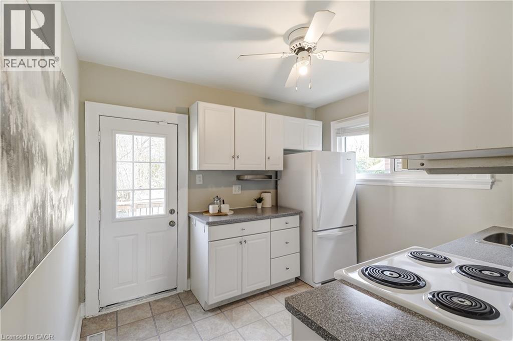 53 EAST 19TH Street, Hamilton, Ontario, L9A4R9 — Photo 9